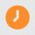 ezClocker icon