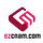 EZCNAM icon