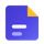 EZdoc icon