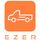 EZER icon