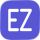 EZexpenses icon