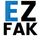 EZFak icon