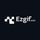 ezgif.com icon