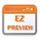 ezLinkPreview icon