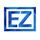 EZNEXT Complete School ERP icon