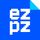 EZPZ File icon