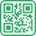 EZQR icon