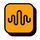 EZscribe icon