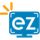 EzSnap icon