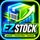 EZstock icon