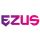 Ezus icon