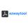 Ezwaytool icon