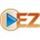 EZWebPlayer.com icon