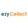 ezyCollect icon