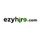 Ezyhire icon