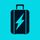 ezypack icon