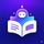 EzyReader icon