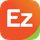 Ezzely icon