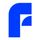 F-Secure Online Scanner icon
