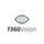 f360Vision icon