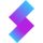 Faable Deploy icon