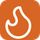 FabHQ icon