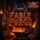 Fable Forge icon