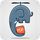 Fabreasy PDFixer icon