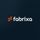 Fabrixa icon