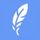 Fabuly icon