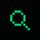Face ID Search icon
