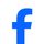 Facebook Lite icon