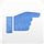 Facebook Poke icon