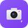 FaceFig icon