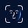 FaceGate icon