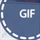 facegifs.org icon