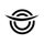 Facegroup icon