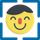 FaceRate.ai icon
