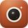 FaceReady icon