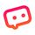 Fachat Team icon
