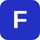 Factilix icon