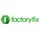 FactoryFix icon