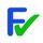 Facturita icon