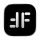 Fader - System Audio Mixer icon