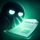 Fadocx icon