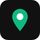 Fair Market Rent Map icon