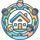 FairChore icon