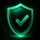FairPlay Provably Fair Verifier icon