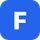 FairSign icon