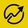 FairSpeed icon